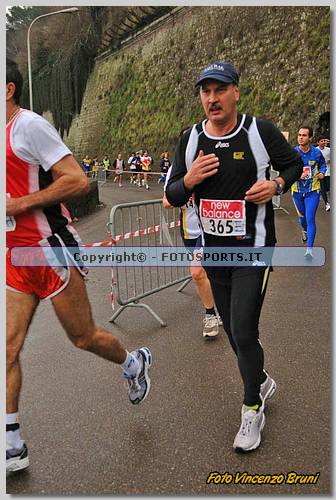 20060129_VB1311.JPG