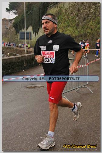 20060129_VB1312.JPG