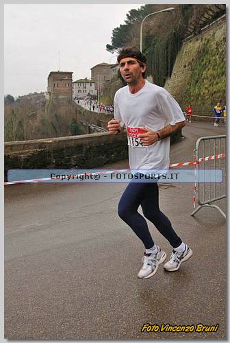 20060129_VB1313.JPG
