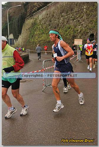 20060129_VB1314.JPG