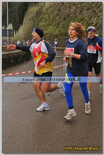 20060129_VB1315.JPG
