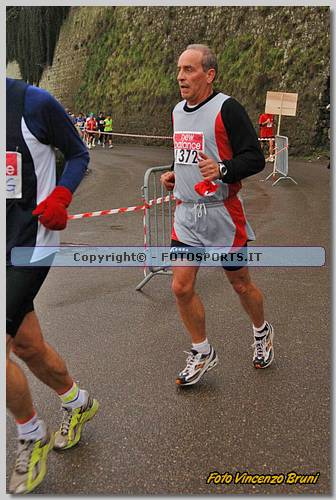 20060129_VB1316.JPG