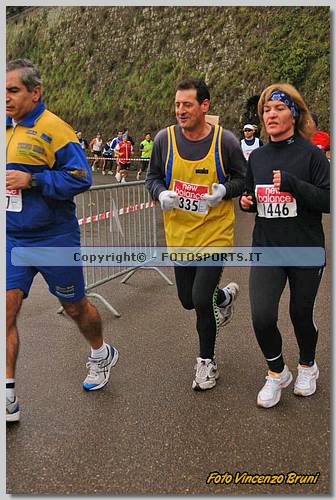 20060129_VB1318.JPG