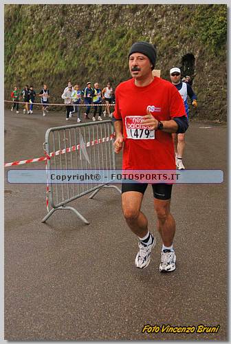 20060129_VB1319.JPG