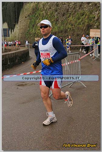 20060129_VB1320.JPG