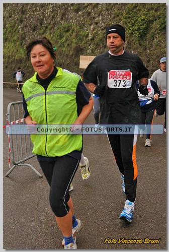 20060129_VB1322.JPG