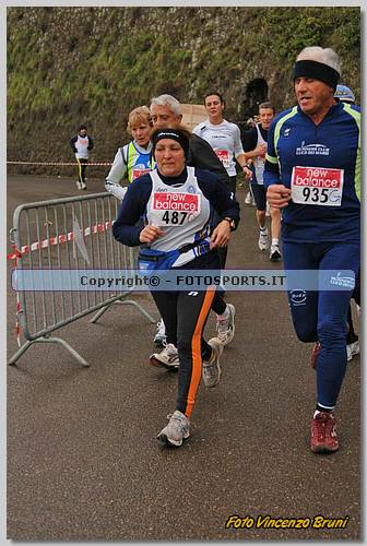 20060129_VB1323.JPG