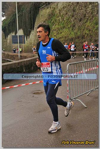 20060129_VB1326.JPG