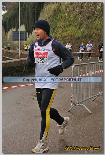 20060129_VB1327.JPG