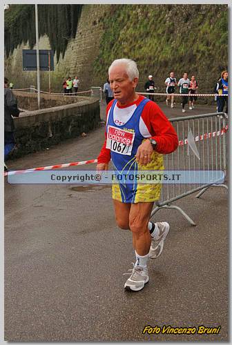 20060129_VB1328.JPG