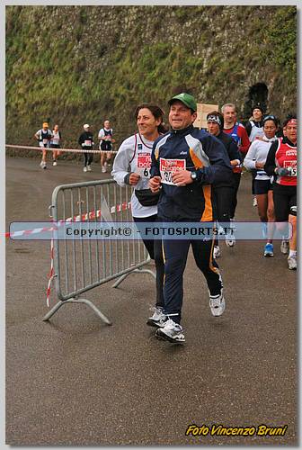 20060129_VB1329.JPG