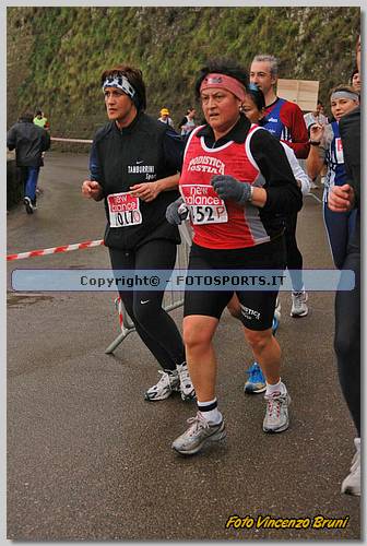 20060129_VB1330.JPG