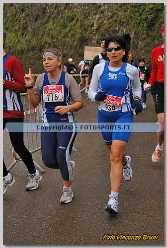 20060129_VB1331.JPG
