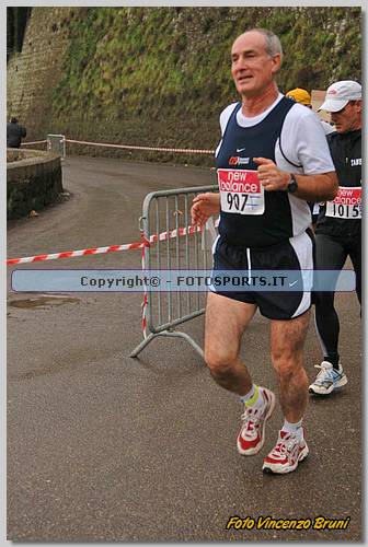 20060129_VB1334.JPG