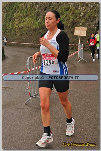 20060129_VB1335.JPG