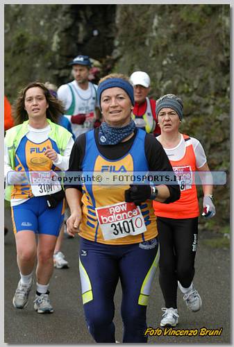 20060129_VB1336.JPG