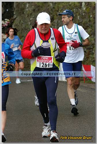 20060129_VB1337.JPG