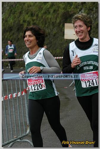 20060129_VB1344.JPG