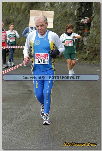20060129_VB1345.JPG