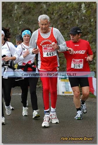 20060129_VB1348.JPG