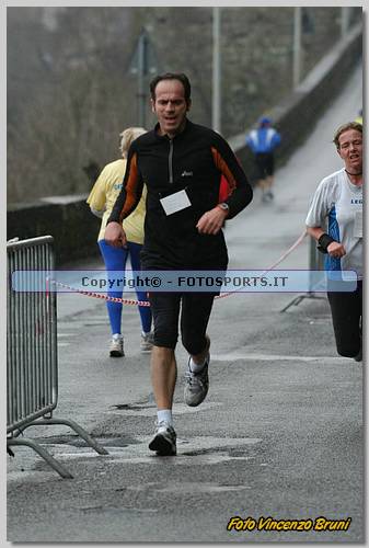 20060129_VB1352.JPG