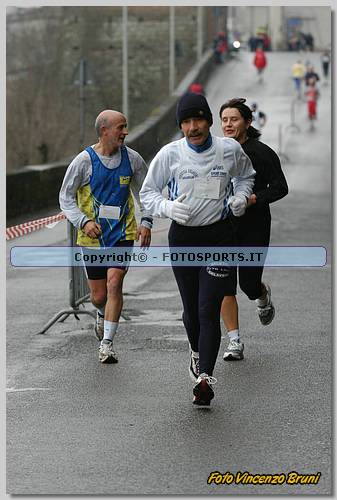 20060129_VB1355.JPG
