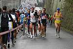 20060129_VB1093.JPG
