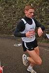 20060129_VB1095.JPG