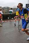 20060129_VB1097.JPG