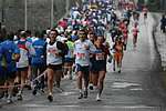 20060129_VB1103.JPG