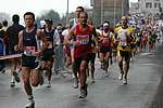 20060129_VB1112.JPG