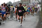 20060129_VB1114.JPG