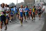 20060129_VB1115.JPG