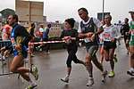 20060129_VB1116.JPG