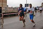 20060129_VB1117.JPG