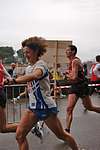 20060129_VB1119.JPG