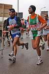 20060129_VB1120.JPG