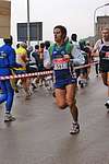 20060129_VB1121.JPG