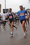 20060129_VB1122.JPG