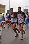 20060129_VB1124.JPG