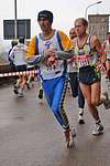 20060129_VB1125.JPG
