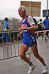 20060129_VB1126.JPG