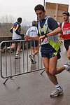 20060129_VB1127.JPG