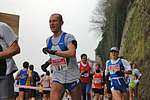 20060129_VB1129.JPG