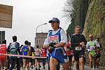20060129_VB1130.JPG