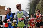 20060129_VB1131.JPG