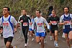 20060129_VB1132.JPG