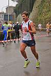 20060129_VB1133.JPG