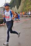 20060129_VB1134.JPG