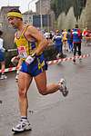 20060129_VB1135.JPG